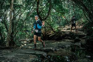 BIB: 
                            <button type="button" onclick="openModal(25864280)" class="btn btn-primary btn-sm float-right btn-popup" data-toggle="modal" data-target=".modal-high-quality">
                        <i class="fas fa-shopping-cart"></i> Add to Cart
                    </button>
                                            <button type="button" onclick="isThisMe(25864280, true)" class="btn btn-success btn-sm float-right btn-popup btn-isme hidden" data-toggle="tooltip" data-placement="bottom" title="นี่คือรูปของคุณใช่ไหม คลิกที่นี่เพื่อเอาเข้าอัลบั้ม">
                        <i class="fas fa-plus"></i> Add to album
                    </button>
                    <button type="button" onclick="isThisMe(25864280, false)" class="btn btn-warning btn-sm float-right btn-popup btn-isnotme hidden">
                        <i class="fas fa-ban"></i> Remove from album
                    </button>